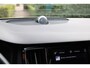 Volvo V60 T8 Plug-in Hybrid 390PK AWD Inscription + 19''/ Navi/ Clima/ Full-LED/ Head-UP/ Panorama/ B&W/ Leder/ Winterpakket/ Trekhaak/ Camera/ NL auto