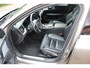 Volvo V60 T8 Plug-in Hybrid 390PK AWD Inscription + 19''/ Navi/ Clima/ Full-LED/ Head-UP/ Panorama/ B&W/ Leder/ Winterpakket/ Trekhaak/ Camera/ NL auto
