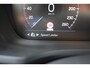 Volvo V60 T8 Plug-in Hybrid 390PK AWD Inscription + 19''/ Navi/ Clima/ Full-LED/ Head-UP/ Panorama/ B&W/ Leder/ Winterpakket/ Trekhaak/ Camera/ NL auto