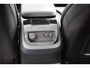 Volvo V60 T8 Plug-in Hybrid 390PK AWD Inscription + 19''/ Navi/ Clima/ Full-LED/ Head-UP/ Panorama/ B&W/ Leder/ Winterpakket/ Trekhaak/ Camera/ NL auto