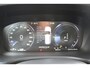 Volvo V60 T8 Plug-in Hybrid 390PK AWD Inscription + 19''/ Navi/ Clima/ Full-LED/ Head-UP/ Panorama/ B&W/ Leder/ Winterpakket/ Trekhaak/ Camera/ NL auto
