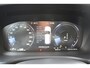 Volvo V60 T8 Plug-in Hybrid 390PK AWD Inscription + 19''/ Navi/ Clima/ Full-LED/ Head-UP/ Panorama/ B&W/ Leder/ Winterpakket/ Trekhaak/ Camera/ NL auto