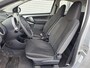 Toyota Aygo 1.0 VVT-i Comfort