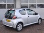 Toyota Aygo 1.0 VVT-i Comfort