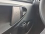 Toyota Aygo 1.0 VVT-i Comfort