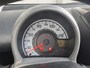 Toyota Aygo 1.0 VVT-i Comfort