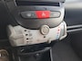 Toyota Aygo 1.0 VVT-i Comfort