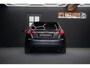 Audi RS3 Sportback 2.5 T RS 3 quattro Pro Line / Milltek / Onderhoudshistorie / CTS intake / Distributie nieuw A3 RS 3