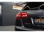 Audi RS3 Sportback 2.5 T RS 3 quattro Pro Line / Milltek / Onderhoudshistorie / CTS intake / Distributie nieuw A3 RS 3