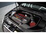 Audi RS3 Sportback 2.5 T RS 3 quattro Pro Line / Milltek / Onderhoudshistorie / CTS intake / Distributie nieuw A3 RS 3