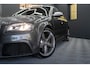 Audi RS3 Sportback 2.5 T RS 3 quattro Pro Line / Milltek / Onderhoudshistorie / CTS intake / Distributie nieuw A3 RS 3