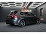 Audi RS3 Sportback 2.5 T RS 3 quattro Pro Line / Milltek / Onderhoudshistorie / CTS intake / Distributie nieuw A3 RS 3