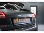Audi RS3 Sportback 2.5 T RS 3 quattro Pro Line / Milltek / Onderhoudshistorie / CTS intake / Distributie nieuw A3 RS 3