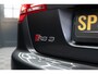 Audi RS3 Sportback 2.5 T RS 3 quattro Pro Line / Milltek / Onderhoudshistorie / CTS intake / Distributie nieuw A3 RS 3