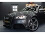 Audi RS3 Sportback 2.5 T RS 3 quattro Pro Line / Milltek / Onderhoudshistorie / CTS intake / Distributie nieuw A3 RS 3