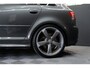 Audi RS3 Sportback 2.5 T RS 3 quattro Pro Line / Milltek / Onderhoudshistorie / CTS intake / Distributie nieuw A3 RS 3