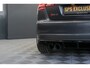 Audi RS3 Sportback 2.5 T RS 3 quattro Pro Line / Milltek / Onderhoudshistorie / CTS intake / Distributie nieuw A3 RS 3