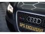 Audi RS3 Sportback 2.5 T RS 3 quattro Pro Line / Milltek / Onderhoudshistorie / CTS intake / Distributie nieuw A3 RS 3