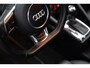Audi RS3 Sportback 2.5 T RS 3 quattro Pro Line / Milltek / Onderhoudshistorie / CTS intake / Distributie nieuw A3 RS 3