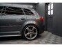 Audi RS3 Sportback 2.5 T RS 3 quattro Pro Line / Milltek / Onderhoudshistorie / CTS intake / Distributie nieuw A3 RS 3