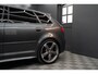 Audi RS3 Sportback 2.5 T RS 3 quattro Pro Line / Milltek / Onderhoudshistorie / CTS intake / Distributie nieuw A3 RS 3