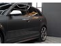Audi RS3 Sportback 2.5 T RS 3 quattro Pro Line / Milltek / Onderhoudshistorie / CTS intake / Distributie nieuw A3 RS 3