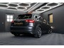 Audi RS3 Sportback 2.5 T RS 3 quattro Pro Line / Milltek / Onderhoudshistorie / CTS intake / Distributie nieuw A3 RS 3