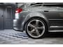 Audi RS3 Sportback 2.5 T RS 3 quattro Pro Line / Milltek / Onderhoudshistorie / CTS intake / Distributie nieuw A3 RS 3