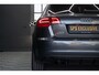 Audi RS3 Sportback 2.5 T RS 3 quattro Pro Line / Milltek / Onderhoudshistorie / CTS intake / Distributie nieuw A3 RS 3