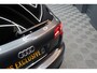 Audi RS3 Sportback 2.5 T RS 3 quattro Pro Line / Milltek / Onderhoudshistorie / CTS intake / Distributie nieuw A3 RS 3