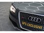 Audi RS3 Sportback 2.5 T RS 3 quattro Pro Line / Milltek / Onderhoudshistorie / CTS intake / Distributie nieuw A3 RS 3