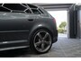Audi RS3 Sportback 2.5 T RS 3 quattro Pro Line / Milltek / Onderhoudshistorie / CTS intake / Distributie nieuw A3 RS 3