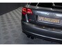 Audi RS3 Sportback 2.5 T RS 3 quattro Pro Line / Milltek / Onderhoudshistorie / CTS intake / Distributie nieuw A3 RS 3