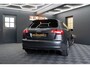 Audi RS3 Sportback 2.5 T RS 3 quattro Pro Line / Milltek / Onderhoudshistorie / CTS intake / Distributie nieuw A3 RS 3
