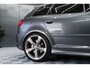 Audi RS3 Sportback 2.5 T RS 3 quattro Pro Line / Milltek / Onderhoudshistorie / CTS intake / Distributie nieuw A3 RS 3