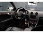 Audi RS3 Sportback 2.5 T RS 3 quattro Pro Line / Milltek / Onderhoudshistorie / CTS intake / Distributie nieuw A3 RS 3