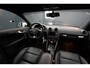 Audi RS3 Sportback 2.5 T RS 3 quattro Pro Line / Milltek / Onderhoudshistorie / CTS intake / Distributie nieuw A3 RS 3