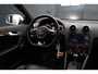 Audi RS3 Sportback 2.5 T RS 3 quattro Pro Line / Milltek / Onderhoudshistorie / CTS intake / Distributie nieuw A3 RS 3
