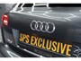 Audi RS3 Sportback 2.5 T RS 3 quattro Pro Line / Milltek / Onderhoudshistorie / CTS intake / Distributie nieuw A3 RS 3
