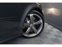 Audi RS3 Sportback 2.5 T RS 3 quattro Pro Line / Milltek / Onderhoudshistorie / CTS intake / Distributie nieuw A3 RS 3