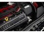 Audi RS3 Sportback 2.5 T RS 3 quattro Pro Line / Milltek / Onderhoudshistorie / CTS intake / Distributie nieuw A3 RS 3