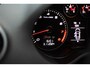 Audi RS3 Sportback 2.5 T RS 3 quattro Pro Line / Milltek / Onderhoudshistorie / CTS intake / Distributie nieuw A3 RS 3