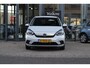 Honda Jazz 1.5E:HEV 109pk Hybrid Automaat Elegance Carplay Navigatie Stoelverwarming