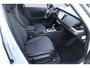 Honda Jazz 1.5E:HEV 109pk Hybrid Automaat Elegance Carplay Navigatie Stoelverwarming