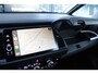 Honda Jazz 1.5E:HEV 109pk Hybrid Automaat Elegance Carplay Navigatie Stoelverwarming