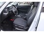 Honda Jazz 1.5E:HEV 109pk Hybrid Automaat Elegance Carplay Navigatie Stoelverwarming
