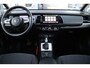 Honda Jazz 1.5E:HEV 109pk Hybrid Automaat Elegance Carplay Navigatie Stoelverwarming