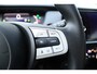 Honda Jazz 1.5E:HEV 109pk Hybrid Automaat Elegance Carplay Navigatie Stoelverwarming
