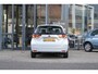 Honda Jazz 1.5E:HEV 109pk Hybrid Automaat Elegance Carplay Navigatie Stoelverwarming