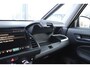 Honda Jazz 1.5E:HEV 109pk Hybrid Automaat Elegance Carplay Navigatie Stoelverwarming